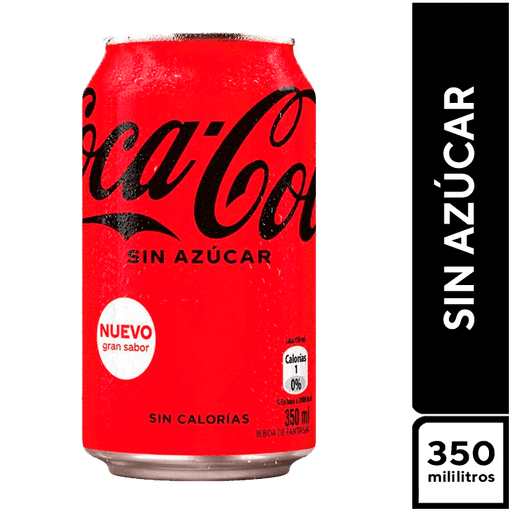 imgi 169 2090627711 1623682139261