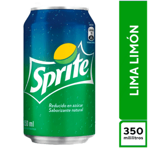imgi 172 2090628736 1592860699727