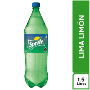 imgi 178 2090628405 1587364464359