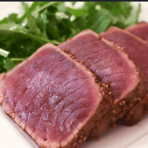 Tataki