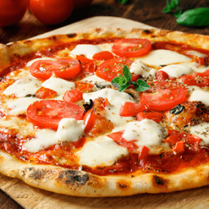 Napolitana